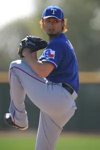 ア*ル様 ダルビッシュ有 2012年MLBルーキー記念ボール